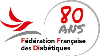 F&eacute;d&eacute;ration Fran&ccedil;aise des Diab&eacute;tiques