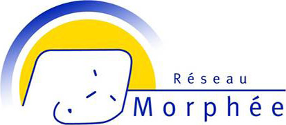 R&eacute;seau Morph&eacute;e