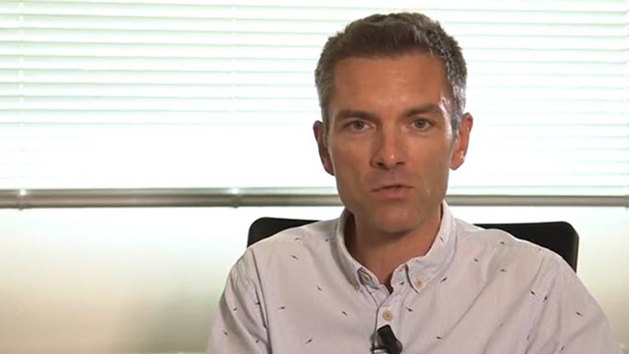 Comprendre les donn&eacute;es cl&eacute;s de mon traitement par PPC