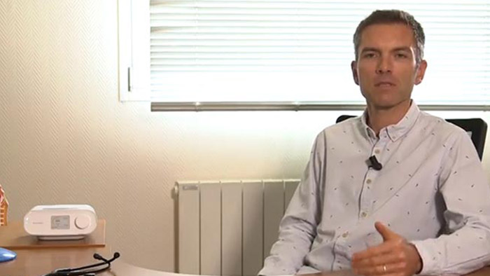 Suivre l'efficacit&eacute; de son traitement