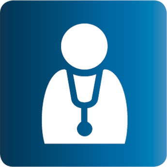 Les bienfaits de l&rsquo;activit&eacute; physique