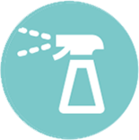 ...et j&rsquo;ai fait 30 min de m&eacute;nage...