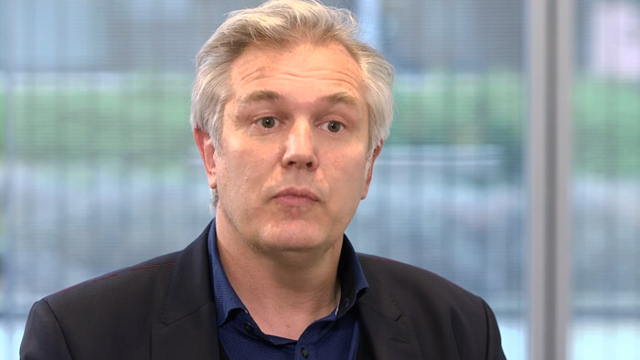 D&eacute;couvrez l&rsquo;interview