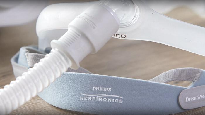 Les b&eacute;n&eacute;fices du traitement par PPC