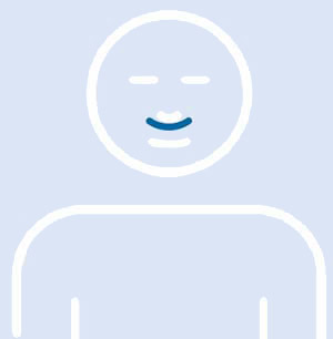 Ce nouveau format de masque