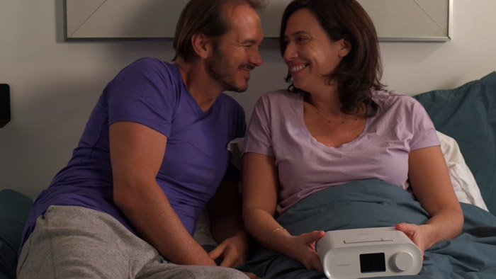 S&eacute;rie web humoristique