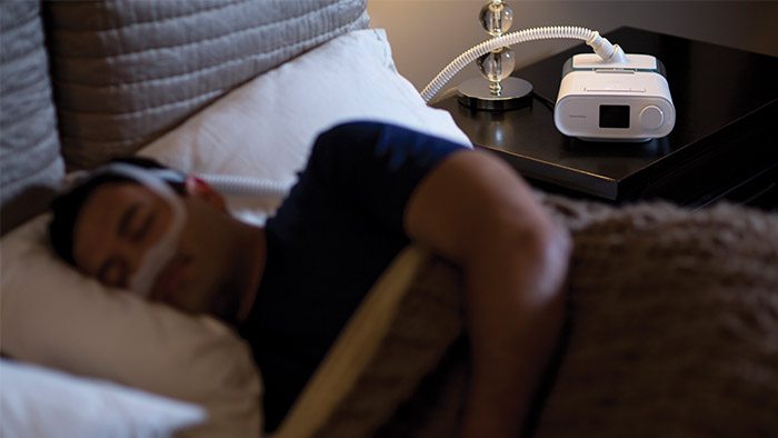 Facilite l&rsquo;adoption du traitement &agrave; votre rythme