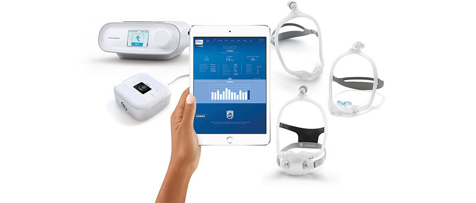 Vous souffrez d&rsquo;une apn&eacute;e mod&eacute;r&eacute;e &agrave; s&eacute;v&egrave;re ?