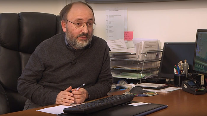 Apn&eacute;e du Sommeil et pathologies associ&eacute;es