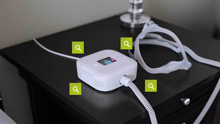 Voyage &agrave; 360&deg;