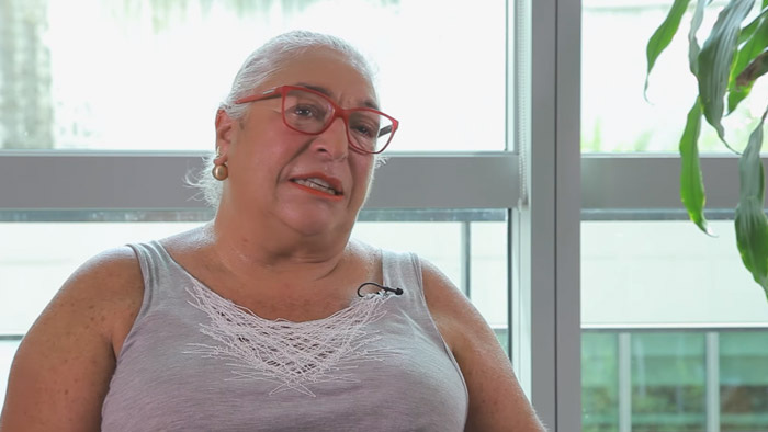 Voir les t&eacute;moignages