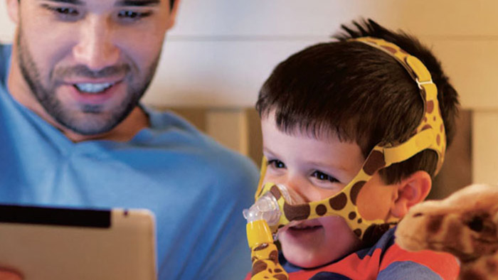 Adoption facilit&eacute;e