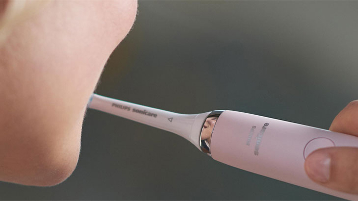 Brosse &agrave; dents &eacute;lectrique ou manuelle ?