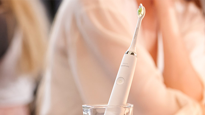 Ne pas se laver les dents : cons&eacute;quences