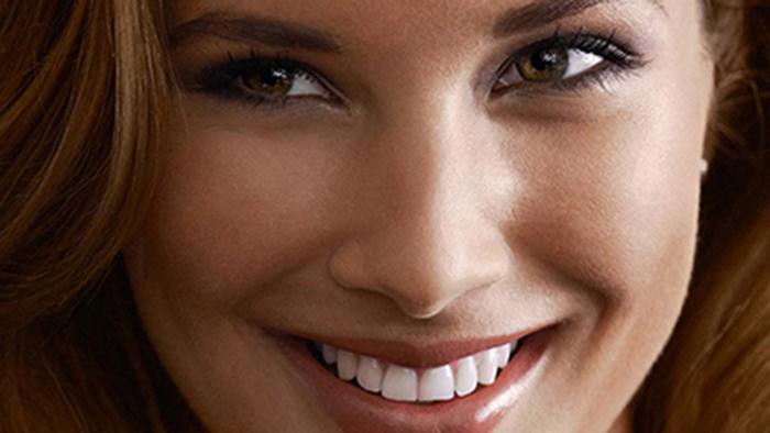 Sensibilit&eacute; dentaire : causes et solutions