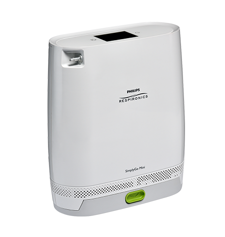 pr&eacute;sentation du simply-go