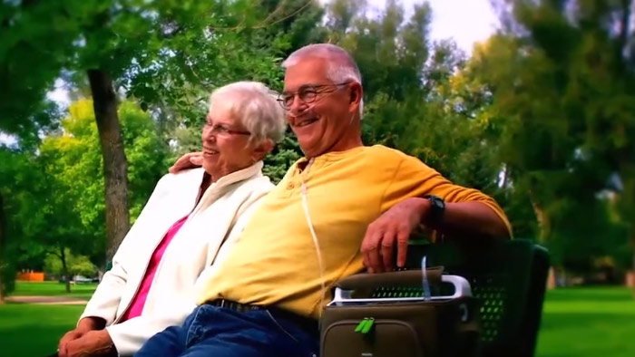 Le voyage &agrave; v&eacute;lo