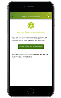 D&eacute;fis centrifugeuse