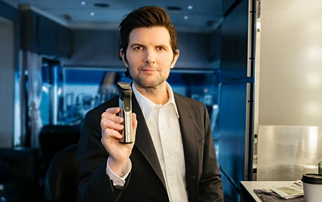 Style de barbe d&rsquo;hommes c&eacute;l&egrave;bres