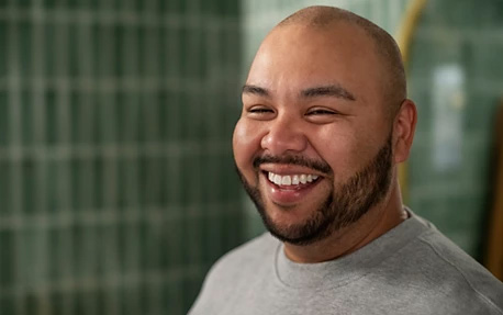 Pourquoi je perds mes cheveux ?