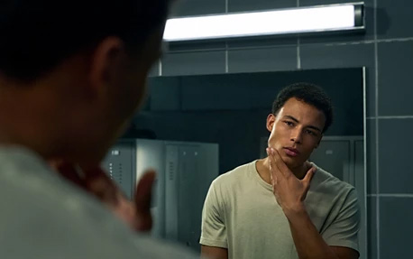 Quel parfum pour homme choisir ?