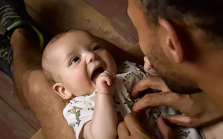 Voyager avec un b&eacute;b&eacute; : conseils et astuces