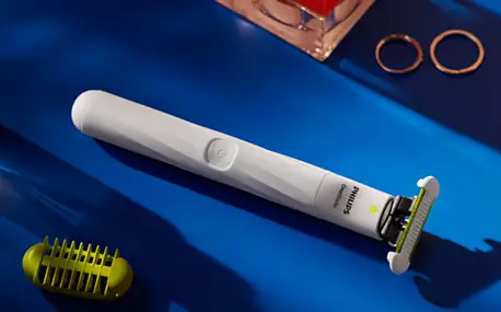 Comment se raser les fesses : notre guide