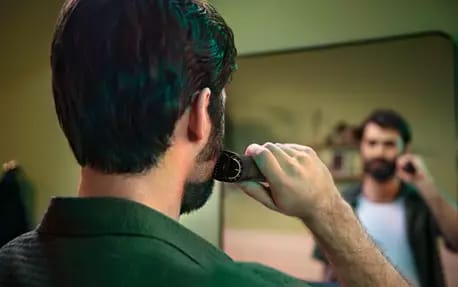 Conseils pour la moustache en guidon