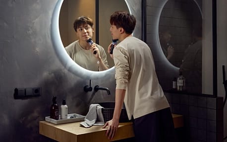 10 astuces pour &eacute;viter les coupures de rasage