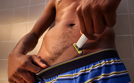 Conseils et astuces pour vous raser le pubis