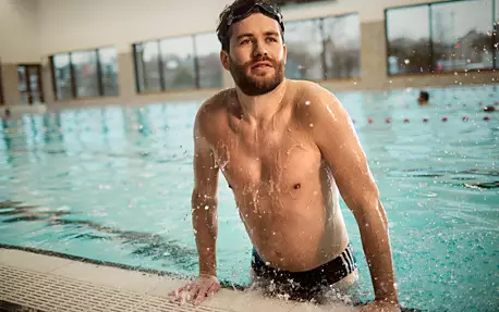 Conseils pour une barbe viking r&eacute;ussie