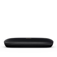 Coffret de voyage avec chargeur USB int&eacute;gr&eacute; Philips Sonicare DiamondClean