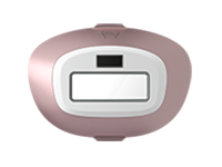 Embout de précision Philips Lumea IPL