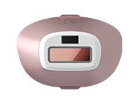 Embout pour le visage Philips Lumea IPL
