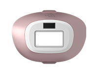 Embout pour le corps Philips Lumea IPL