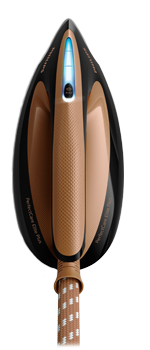 Centrale vapeur Philips&nbsp;GC9682/80