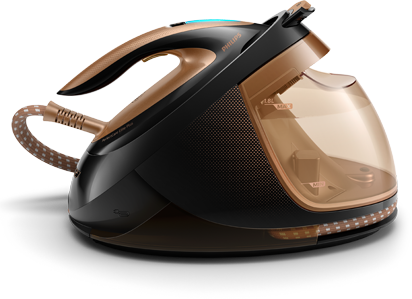 Centrale vapeur Philips&nbsp;GC9682/80