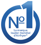 ic&ocirc;ne leader mondial num&eacute;ro&nbsp;1