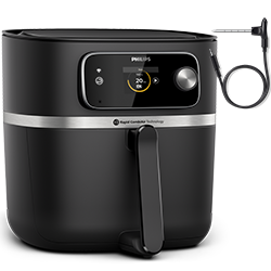 7000 series combi xxl HD9880/90