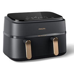 7000 series combi XXL HD9875/90