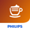 Application Philips Air+