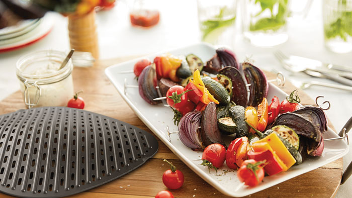 Comment cuire des l&eacute;gumes correctement ?