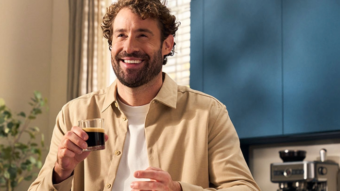 Qu&rsquo;est-ce qu&rsquo;un expresso