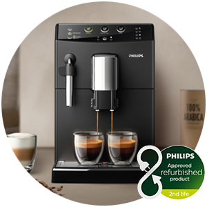 Produits reconditionn&eacute;s