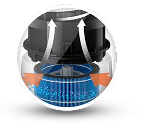 Deuxi&egrave;me &eacute;tape