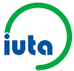 Logo&nbsp;iUTA