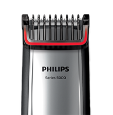 S&eacute;rie&nbsp;5000