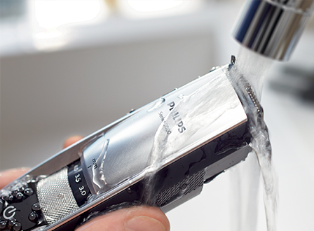 100&nbsp;% &eacute;tanche