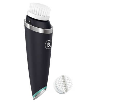 Accessoire pour le produit&nbsp;MS5075