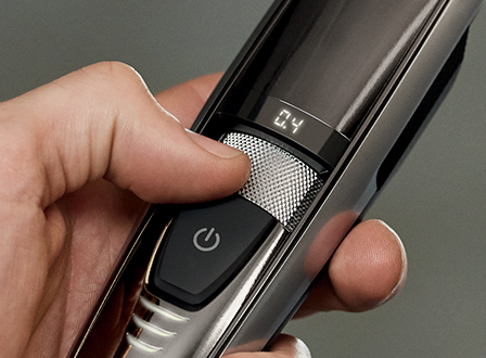 100&nbsp;% &eacute;tanche